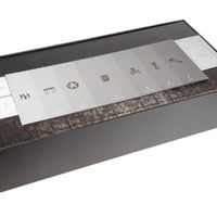 Dead Kingdom Compatible Game Organizer