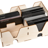 Dead Kingdom Compatible Game Organizer