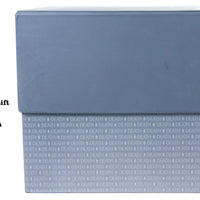 Dead Kingdom Compatible Game Organizer