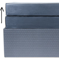 Dead Kingdom Compatible Game Organizer