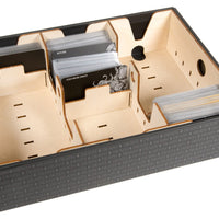 Dead Kingdom Compatible Expansion (1.5) Organizer