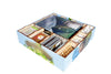 Spirit Island Compatible Game Organizer