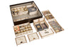 Mice and Mystics Compatible Game Organizer