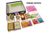 Dinosaur Island Compatible Game Organizer