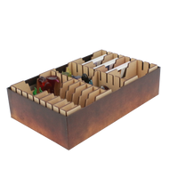 Villainous Compatible Expansion Organizer