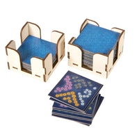 Lanterns: The Harvest Festival Compatible Game Organizer