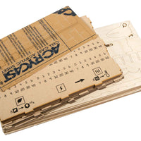 Terraforming Mars Compatible Complete Organizer