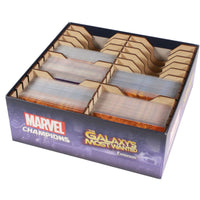 Marvel Champions Compatible Expansion Organizer