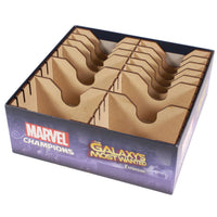 Marvel Champions Compatible Expansion Organizer