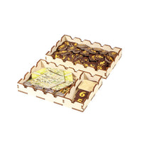 Ankh: Gods of Egypt Compatible Game Organizer