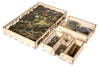 The Lord of the Rings: Shadowed Path Compatible Expansion Organizer