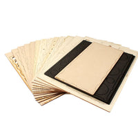 Middara: Unintentional Malum - Act 1 Compatible Game Organizer