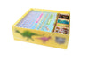 Dinosaur World Compatible Game Organizer