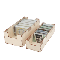 Fallout Compatible Game Organizer