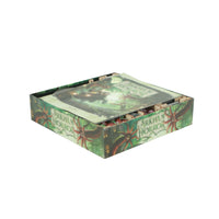 Arkham Horror 3rd Edition Compatible Base Game Organizer