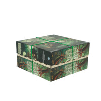 Arkham Horror 3rd Edition Compatible Expansion Organizer