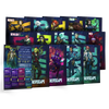 :Otherscape Character Pack 2