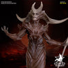 Asmodeus - Forgotten Realms - 1:10 Scale