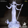 Asmodeus - Forgotten Realms - 1:10 Scale