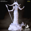Asmodeus - Forgotten Realms - 1:10 Scale