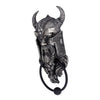 Odin Door Knocker