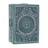 Ohm Tarot Box