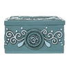Ohm Tarot Box
