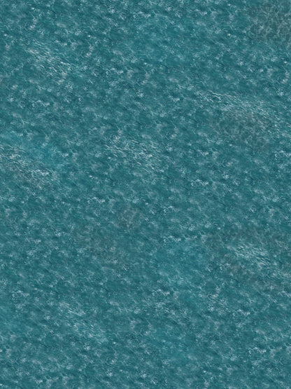 Open Ocean - Neoprene Battle Mat - Warhammer, Pirate, Black Powder, MCP, Shatterpoint, Naval Warfare, More