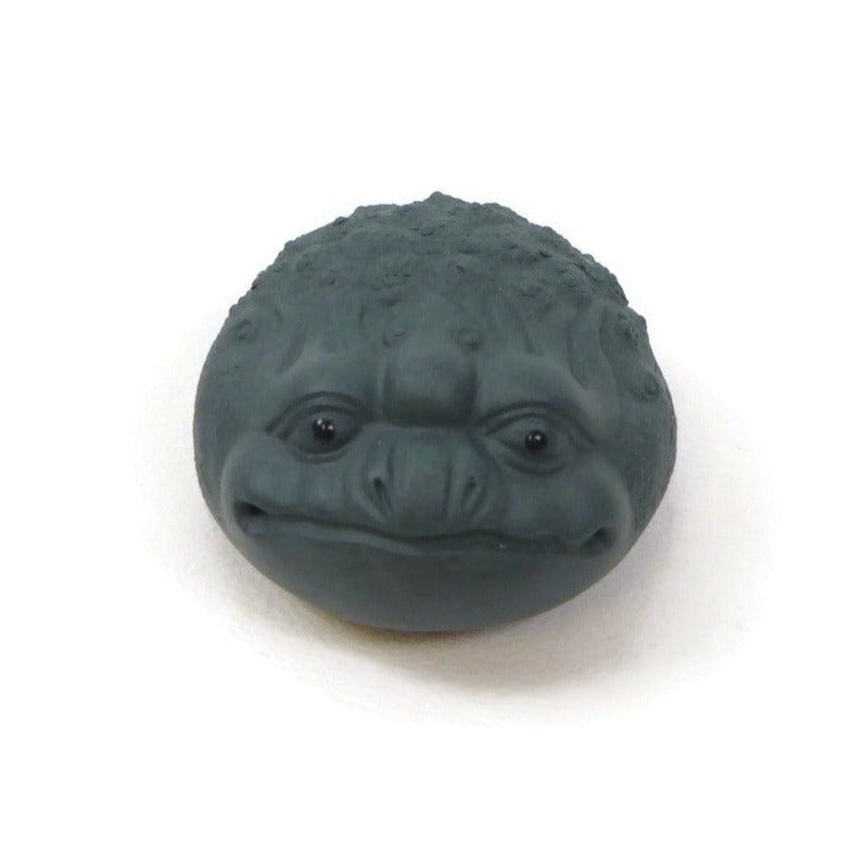 Toad Tea Pet