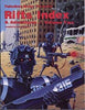 PAL0831 RIFTS Index V2 RPG by Palladium Books
