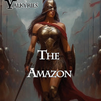 The Amazon