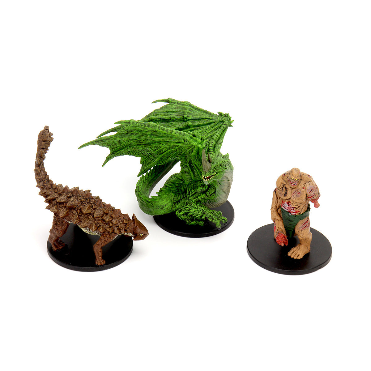 Pathfinder Battles: City of Lost Omens Booster or Brick