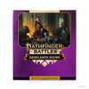 Pathfinder: Darklands Rising - Mengkare, Great Wyrm Premium Set