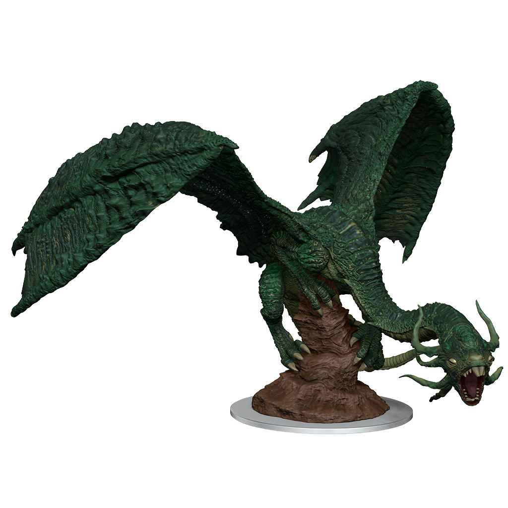 Pathfinder Battles: Darklands Rising Booster or Brick