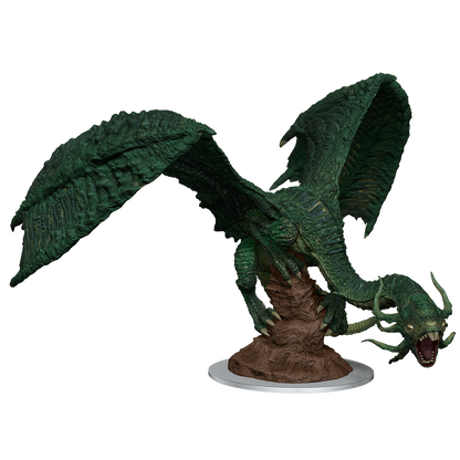 Pathfinder Battles: Darklands Rising Booster or Brick