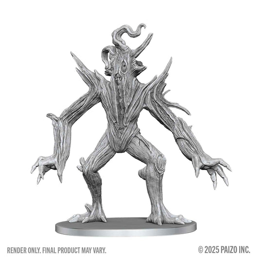 Pathfinder: Battles Deep Cuts - Arboreal Snag