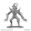 Pathfinder: Battles Deep Cuts - Arboreal Snag