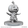 Pathfinder: Battles Deep Cuts - Gourd Leshy and Cactus Leshy