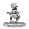 Pathfinder: Battles Deep Cuts - Fungus Leshy and Seaweed Leshy