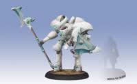 PIP35057 Griffon Warjack Retribution Warmachine Miniature Game