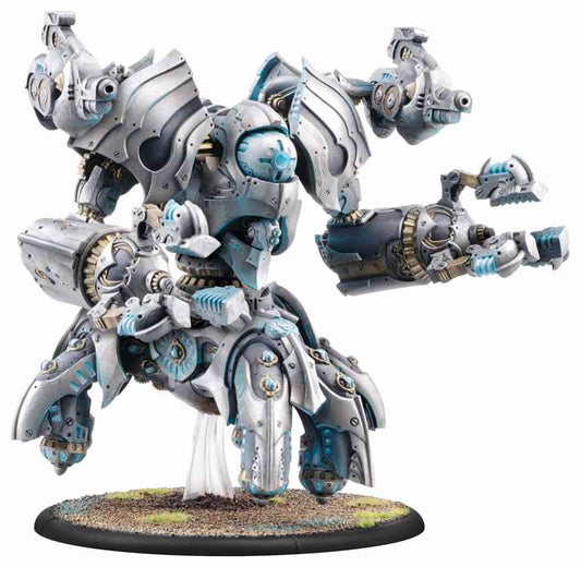 PIP36030 Prime Axiom/Prime Conflux Colossal Convergence