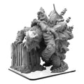 Monsterpocalypse: Tritons - Archipelagon
