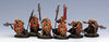 PIP74032 Karax Unit Skorne Hordes Miniature Game Privateer Press