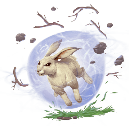 Battlezoo Bestiary: Strange & Unusual for Foundry VTT