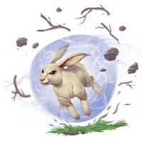 Battlezoo Bestiary: Strange & Unusual for Foundry VTT