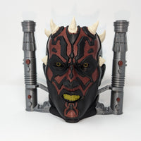 Darth Maul Mug