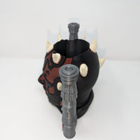 Darth Maul Mug