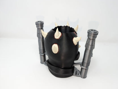 Darth Maul Mug