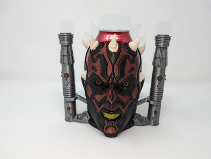 Darth Maul Mug