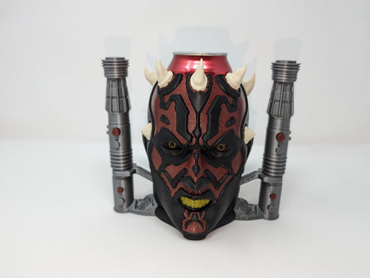 Darth Maul Mug